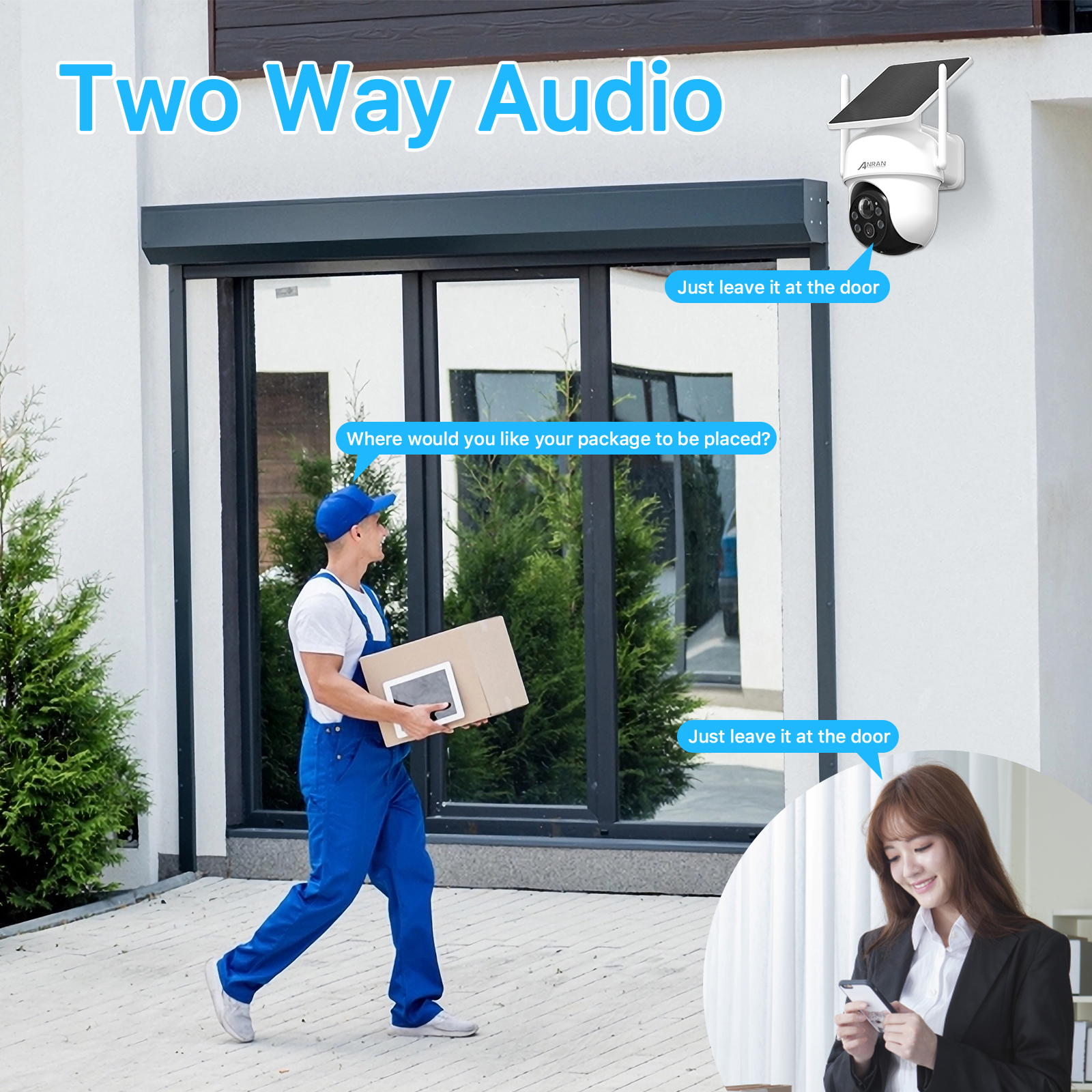 PcFhH8DVR1dYaya2-T30ZhMAxy1vQYvqi.jpg