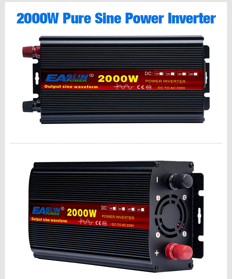 Zsaoq6eLmG9OKK6o-Au2ipZzFFnwrrRFE.jpg