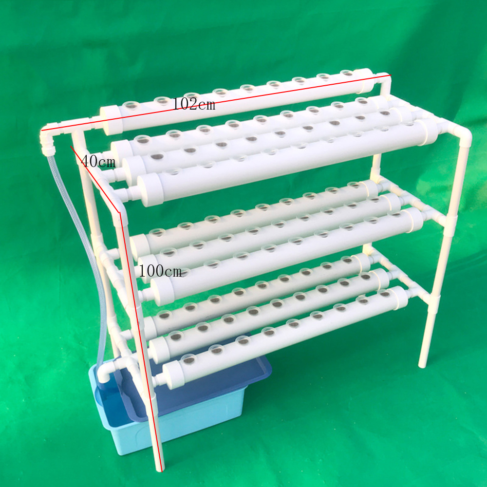 hji1mEYumDC7Gqp3-r1pe7Eotc9NPRIHg.jpg