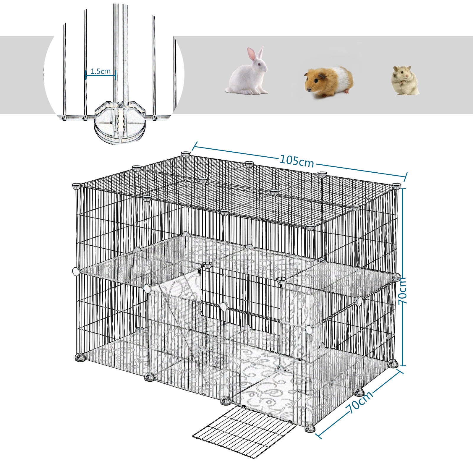 iPbAs9hDeeHqbZbT-6QCyxx9iPZUBox3B.jpg