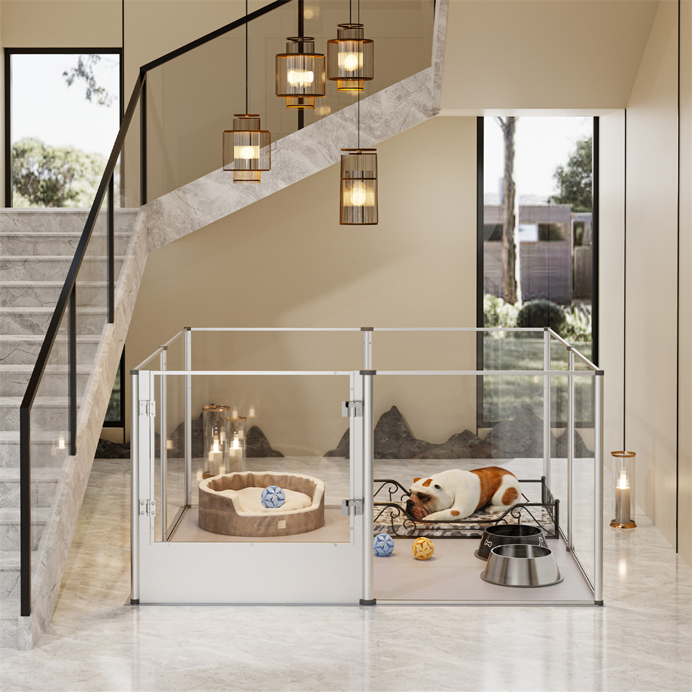 jvE3LBxrGL6SGdi2-bBR74U9R9zeRIJ23.jpg