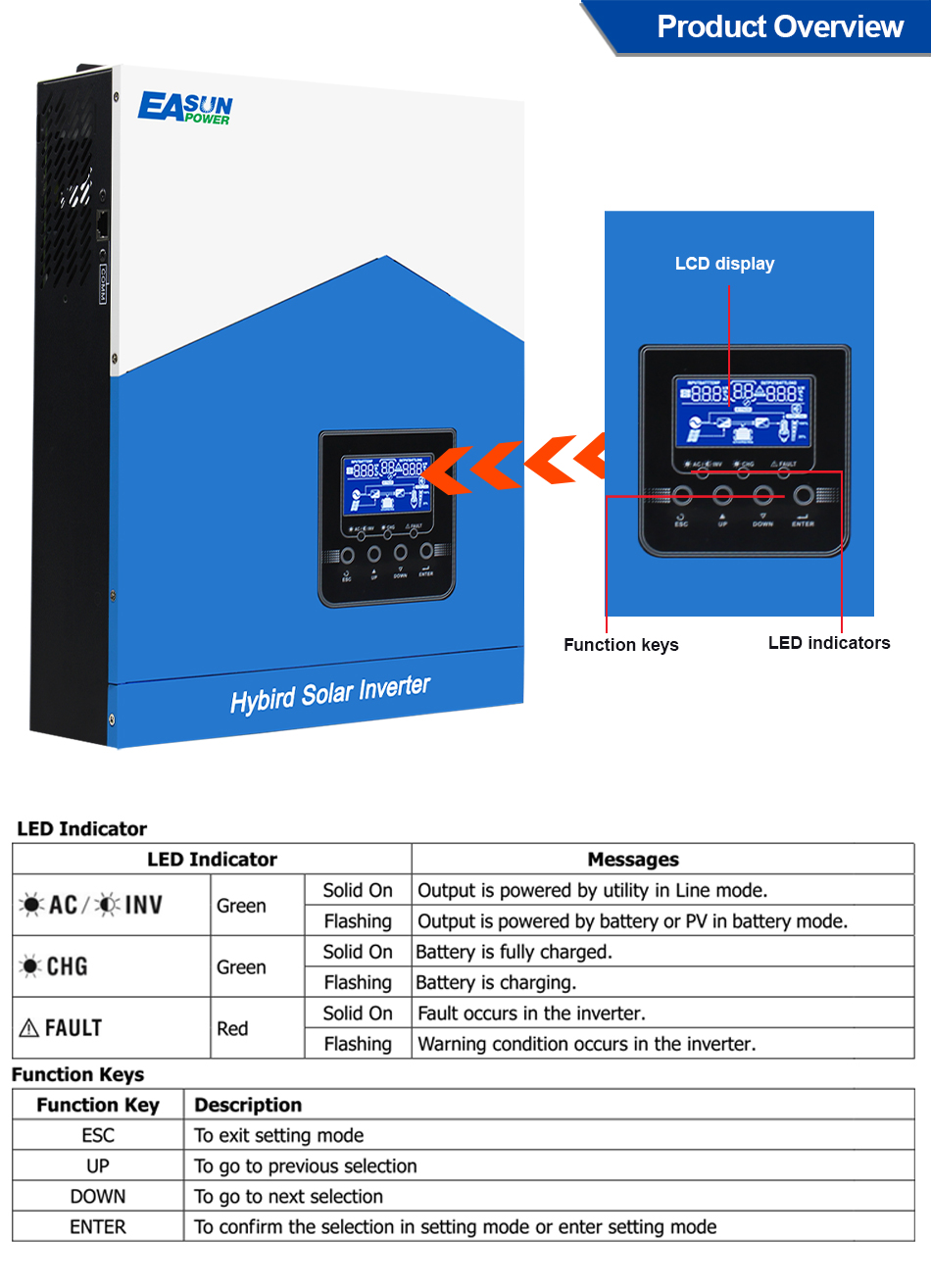 ufq6CcCvpKNwxppJ-YaeUnYgdojYdGDr0.jpg