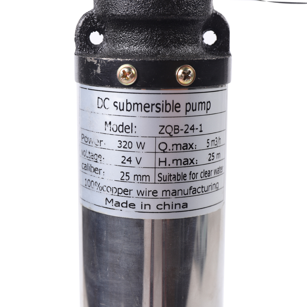 yYqkUPcjIIoEAE1D-hQp33xsBGBz17KJp.jpg